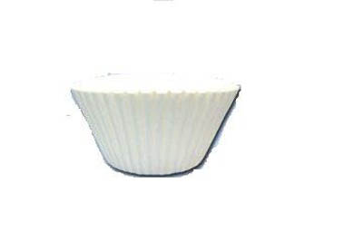 LINER CAKE FLUTED RND 5.75X8.75X1.5