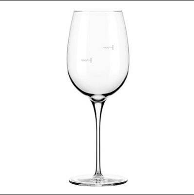 GLASS 16 OZ WINE MASTER'S RESERVE