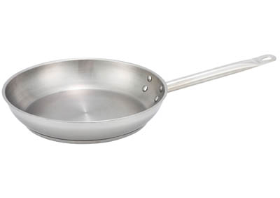 FRY PAN 11"