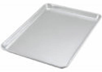 BUN/SHEET PAN CLOSED BEAD 18"X26"