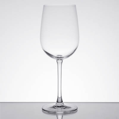 WINE GLASS 16OZ BLT CONTOUR 11