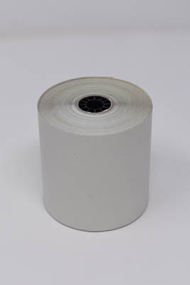 PPR ROLL 3"X65' 3PLY CARBONLESS