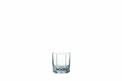 GLASS 10.5OZ PASABAHCE VALSE ROCKS