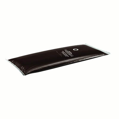 SAUCE CHOCOLATE POUCH GHIRARDELLI