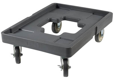 FOOD CARRIER DOLLY