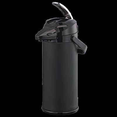 AIRPOT 2.2 LTR  S/S LINED