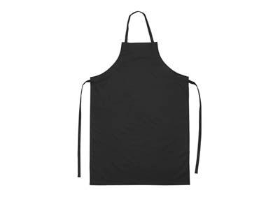 DISHWASHING APRON