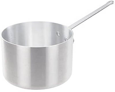 SAUCE PAN 8 1/2 QT.