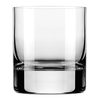 GLASS 5OZ ROCKS MASTERS RESERVE