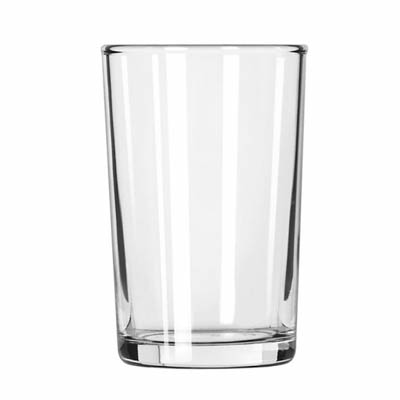 JUCIE GLASS 5 OZ.