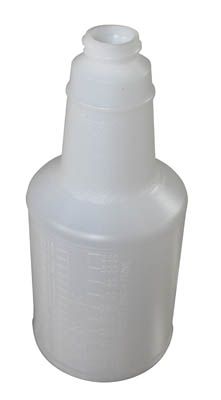 SPRAY BOTTLE 24OZ