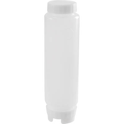 FIFO 16OZ SQUEEZE BOTTLE