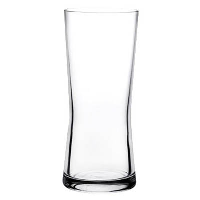 BEER GLASS 5 OZ.