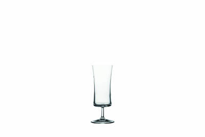 MARTINI COCKTAIL GLASS 11-1/4 OZ.