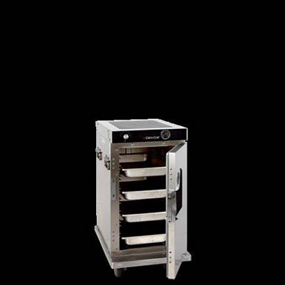 HEATED CABINET MONBILE