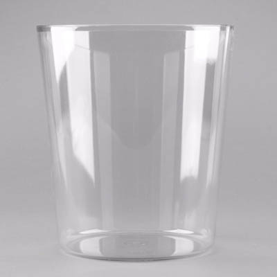 WC100CWNH135 WINE COOLER BUCKET