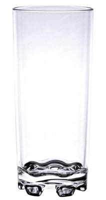 TUMBLER CLASSIC 14 OZ.