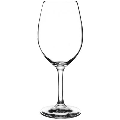 FESTIVAL BORDEAUX WINE GLASS 15.5 OZ.