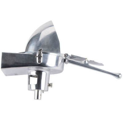VEGETABLE SLICER FOR #12