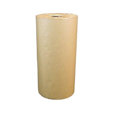 BUTCHER PAPER 18" 40# KRF/1275'