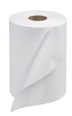 DISPENSER ROLL TOWEL RB350