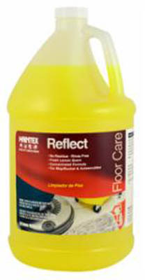 CARPET CLEANER NEUTRAL REFLECT