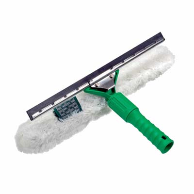 VISA VERSA 14" SQUEEGEE