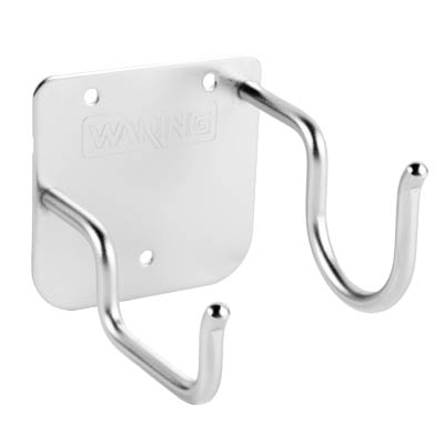MIXER WALL HANGER