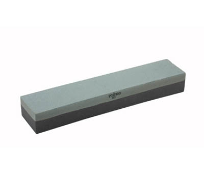 SHARPENING STONE MEDIUM