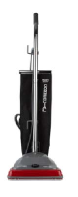 SC679K TRADITIONAL UPRIGHT VACUUM