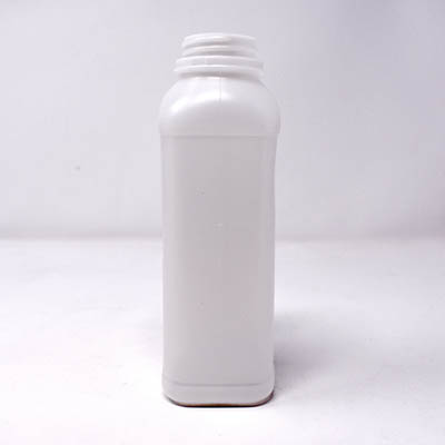 BOTTLE PLAST 16 OZ TRANSLUCENT =16J/384