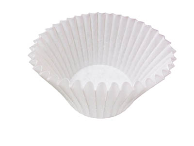 BAKING CUP 2.25x1.875x6