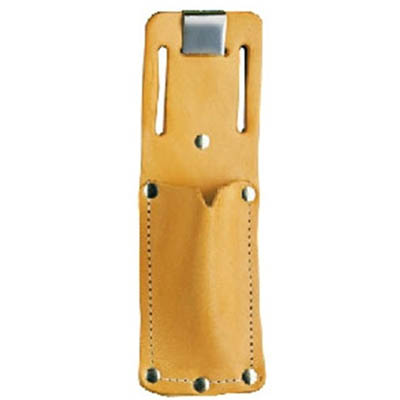 LEATHER HOLSTER UKH326