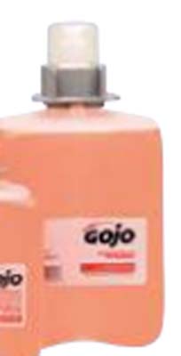 GOJO HANDWASH FOAM PINK CRANBERRY SCENT