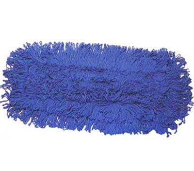 5X48 DUSTMOP REFILL