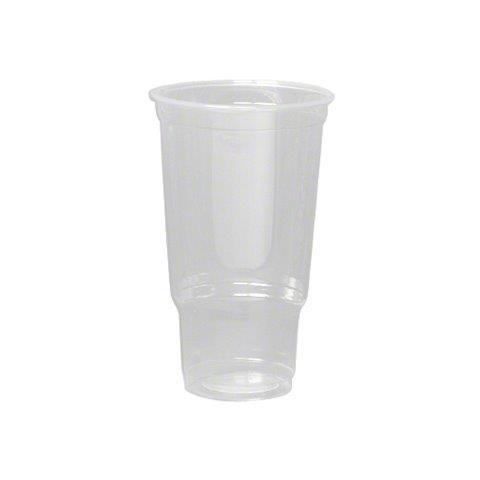 CUP PLAST 32OZ PP 107MM