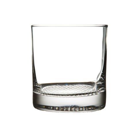 PRESIDENTIAL BEVERAGE GLASS 11 OZ.