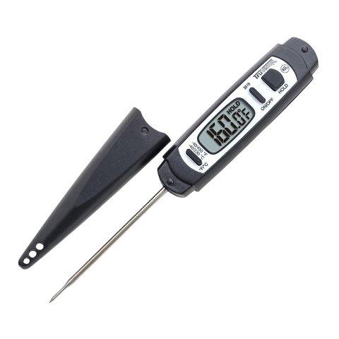THERMOMETER POCKET DIGITAL