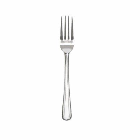 FLATWARE FORK DINNER DOMILION MED WTG