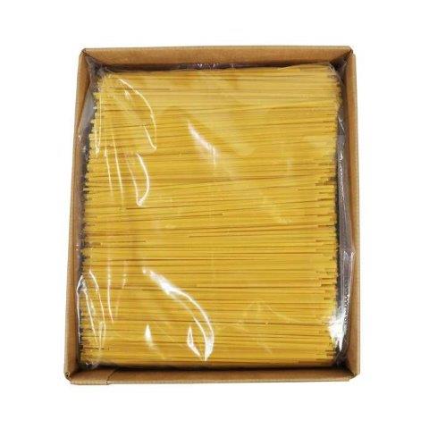 PASTA LINGUINE 10"