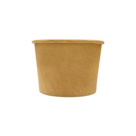 CONT PPR 16OZ SOUP KRAFT