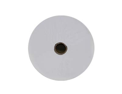 TOILET TISSUE 2-PLY SMALL CORE 4.0X4.0