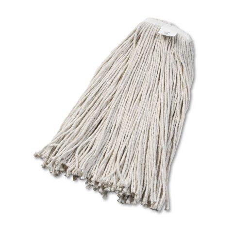 MOP HEAD #32 COTTON CUT END