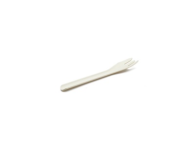 CUTLERY FORK