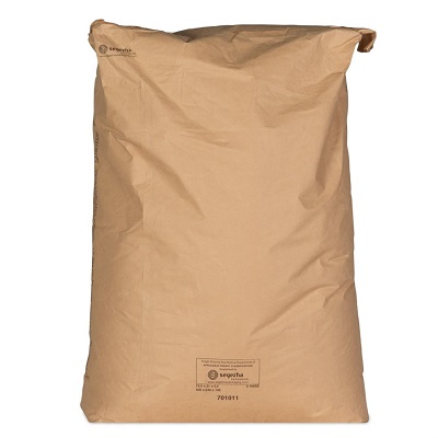 STARCH CORN 50 LB