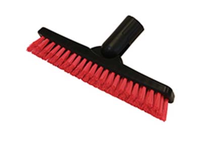 BRUSH 9" PIVOTING GROUT LINE