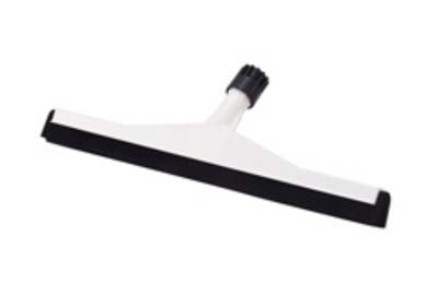 SQUEEGEE FLR 22" MOSS BLK