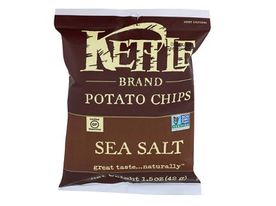 CHIPS SEA SALT KETTLE 1.5OZ