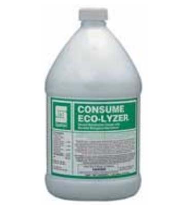 DISINFECTANT SPARTAN ECO-LYZER GL