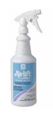 DEOD LIQUID SPAR AIRLIFT FRESH